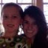 j_hallett
